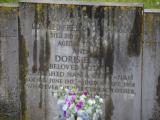 image of grave number 853429